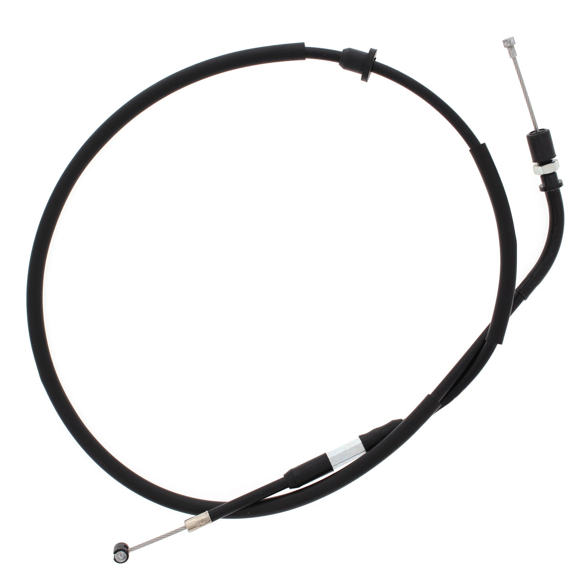ALL BALLS Clutch Cable for Honda CRF450R 2015-2016 | Part 45-2133