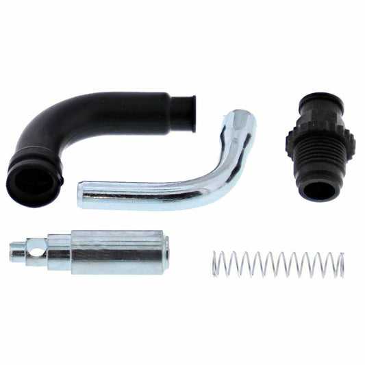 ALL BALLS Choke Plunger Kit for Honda VTX1300C and VTX1300R Models
