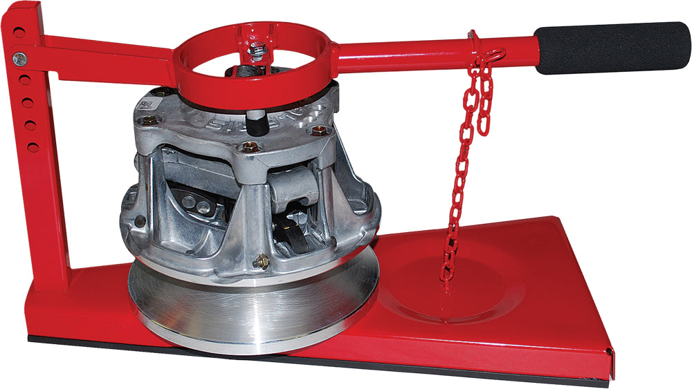 SLP Clutch Press Tool A/C - Universal Secondary Clutch Compression Tool