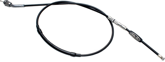 MOTION PRO T3 Slidelight Hot Start Control Cable for Kawasaki and Suzuki Offroad Motorcycles