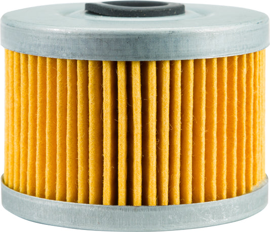 Fire Power PS112 Oil Filter for Offroad Engines - Enhanced Filtration and Durability