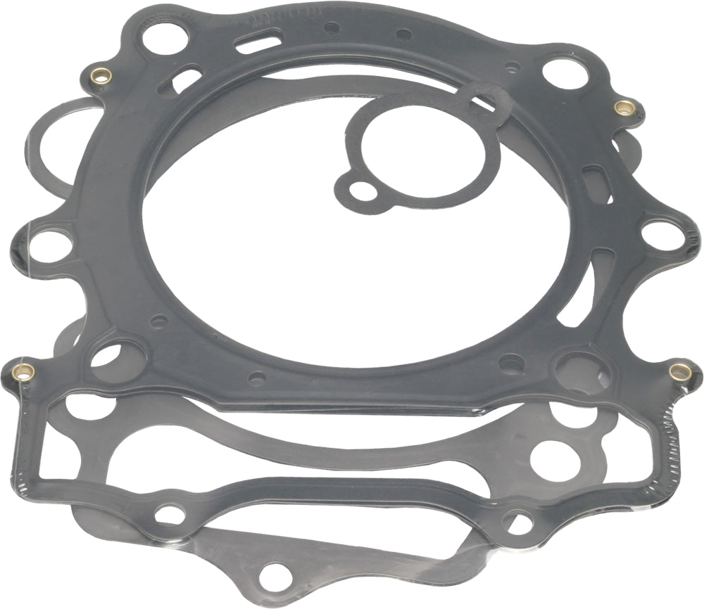 Cometic Top End Gasket Kit for Yamaha WR426F 2001-2002 - 95mm Engine Seal Set