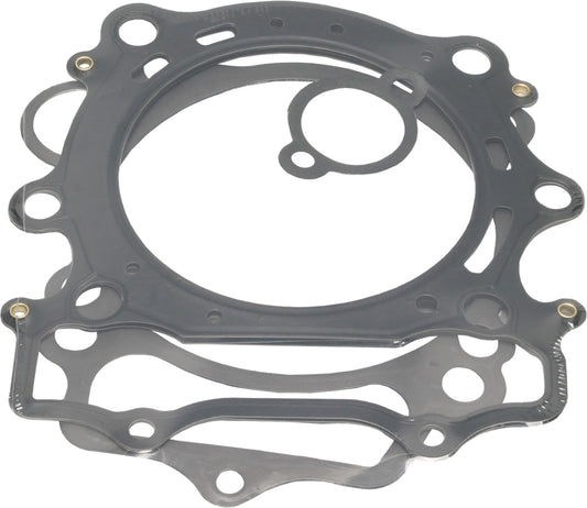 Cometic Top End Gasket Kit for Yamaha WR426F 2001-2002 - 95mm Engine Seal Set