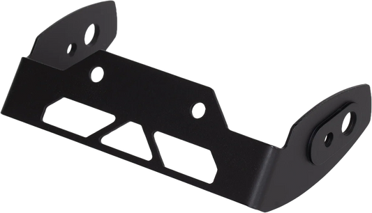 Yoshimura Fe V2 OEM Turn Signal Bracket for Street Bikes