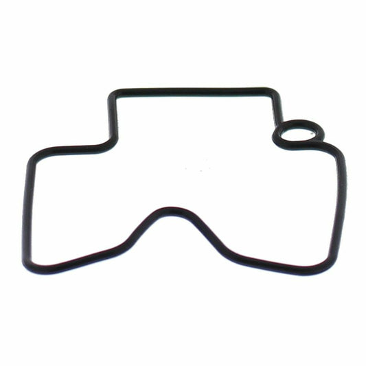 ALL BALLS Float Bowl Gasket for Kawasaki, Suzuki, KTM Models - Part #46-5037