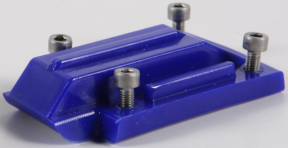 Acerbis Chain Guide Block 2.0 Insert for Yamaha YZ125 Offroad Models