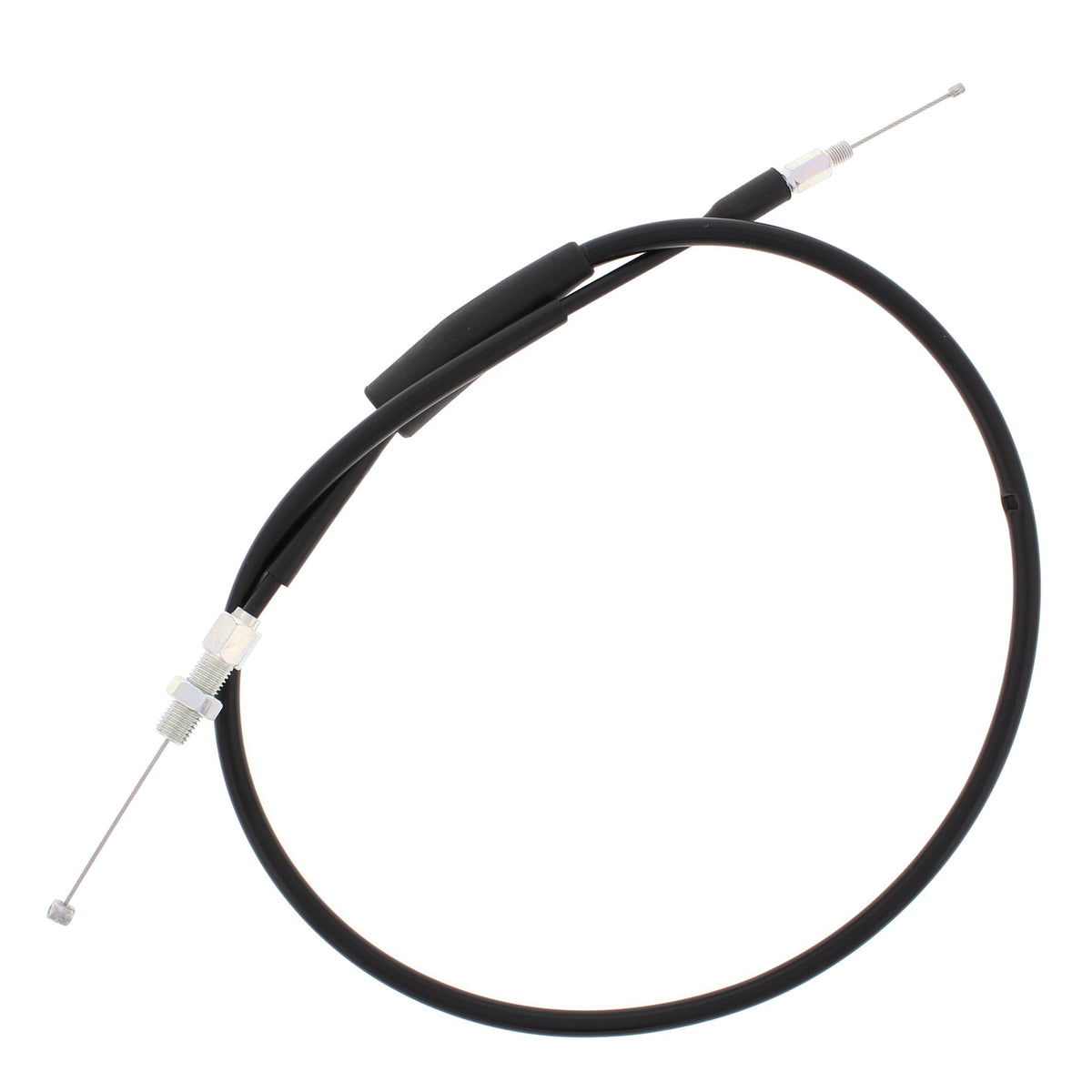 ALL BALLS Throttle Control Cable for Can-Am Outlander ATV/UTV Models