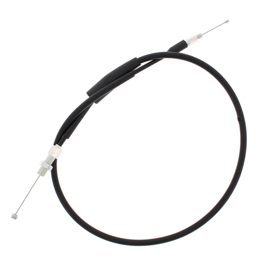 ALL BALLS Throttle Control Cable for Can-Am Outlander ATV/UTV Models