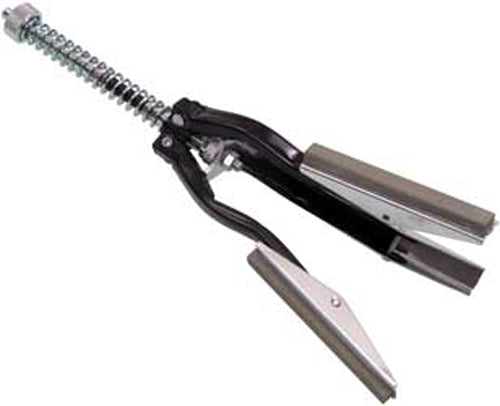 SP1 SM-12153 Stone Type Glaze Breaker for Cylinder Removal and Surface Finishing
