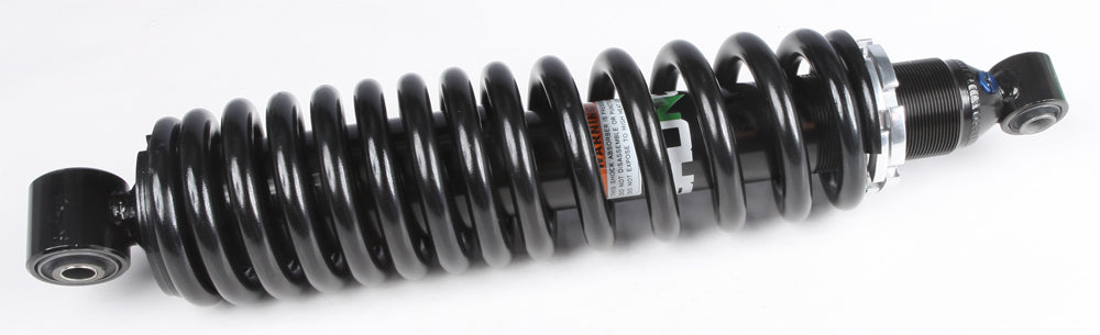 Bronco AU-04429 Rear Gas Shock for Yamaha Rhino 700 – Enhanced Load Support & Performance