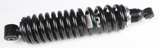 Bronco AU-04429 Rear Gas Shock for Yamaha Rhino 700 – Enhanced Load Support & Performance