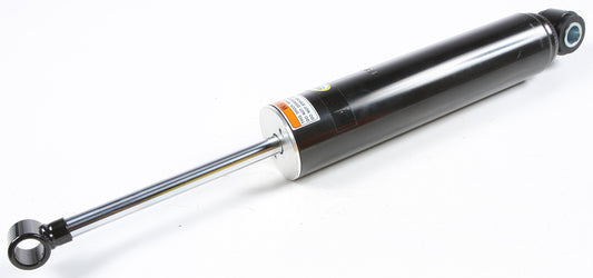 SP1 Gas Suspension Shock for Polaris Snowmobile - Model SU-04203 Rear Shock