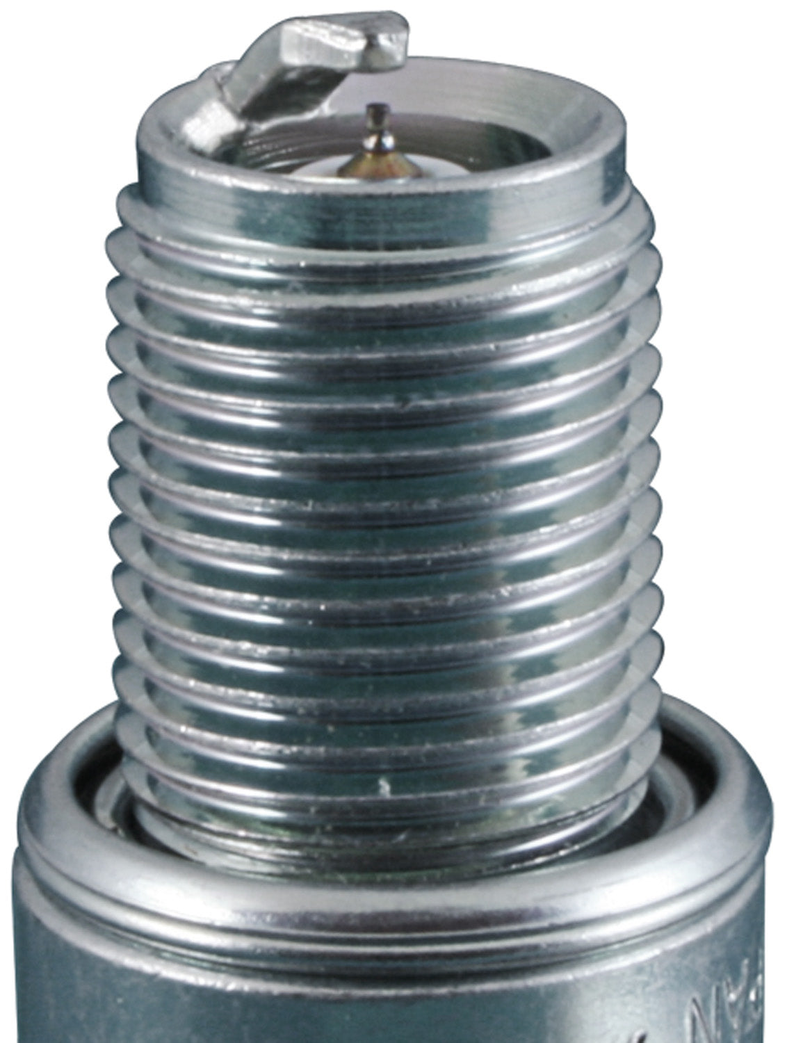 NGK Spark Plug #2707/04 for KTM and Husqvarna Off-Road Motorcycles