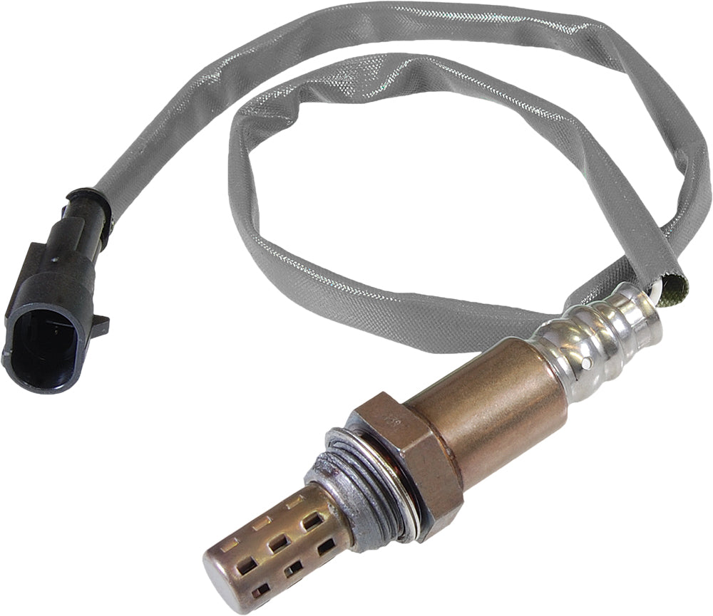 Cycle Pro OEM Replacement Oxygen Sensor for Harley Davidson V-Rod Models (Part #14274)