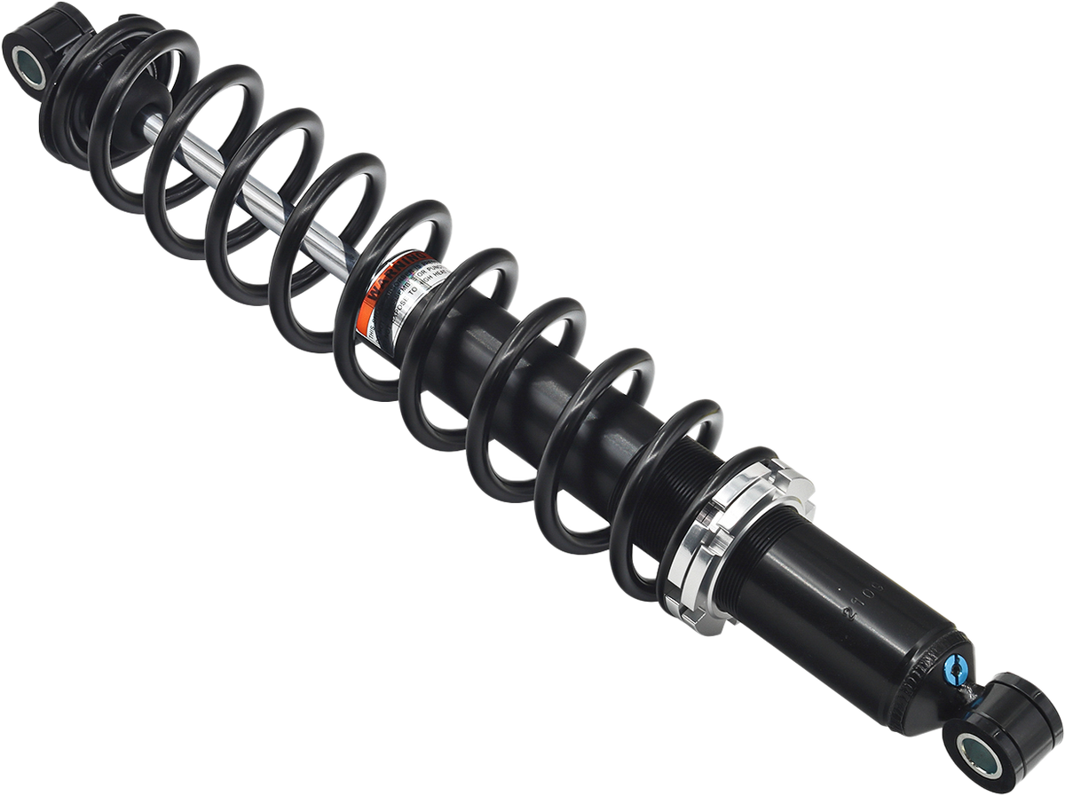 SP1 Gas Ski Shock with Spring for Arctic Cat Snowmobiles - Part SU-08246S