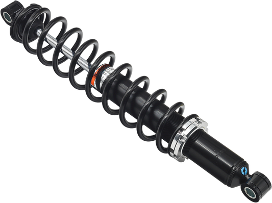 SP1 Gas Ski Shock with Spring for Arctic Cat Snowmobiles - Part SU-08246S