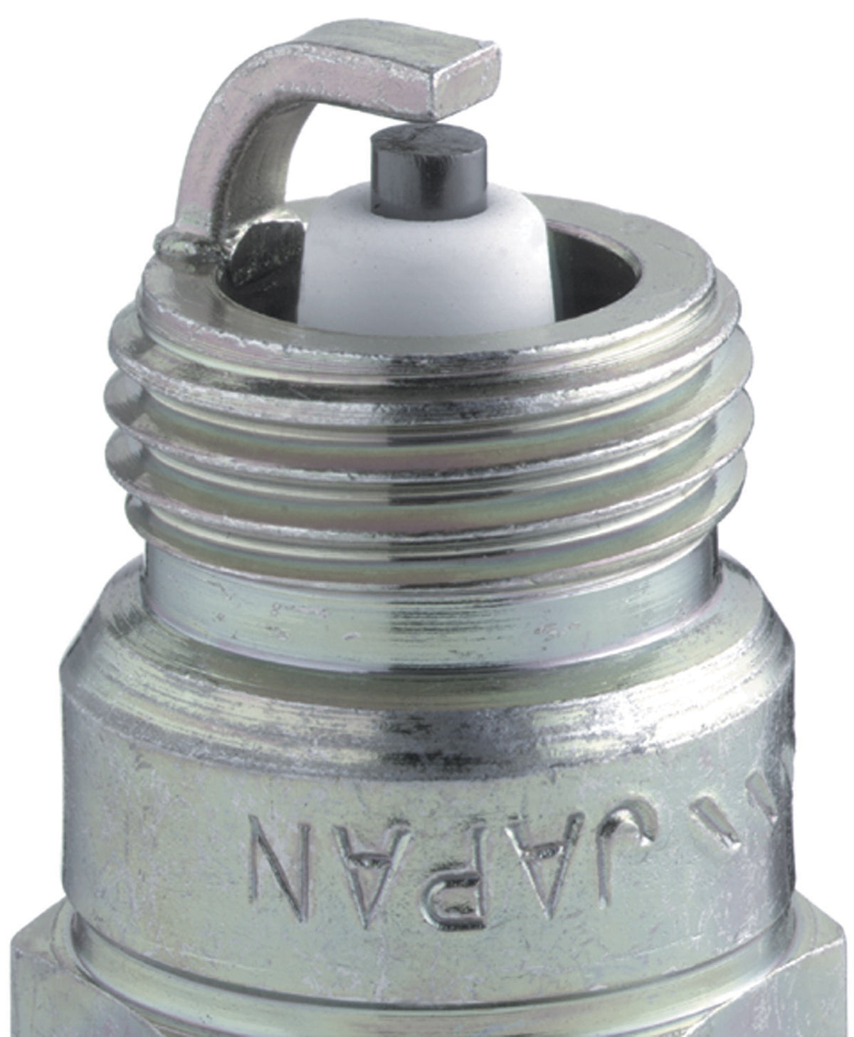 NGK Spark Plug #5950/10 – Universal Snow Cat Replacement Spark Plug