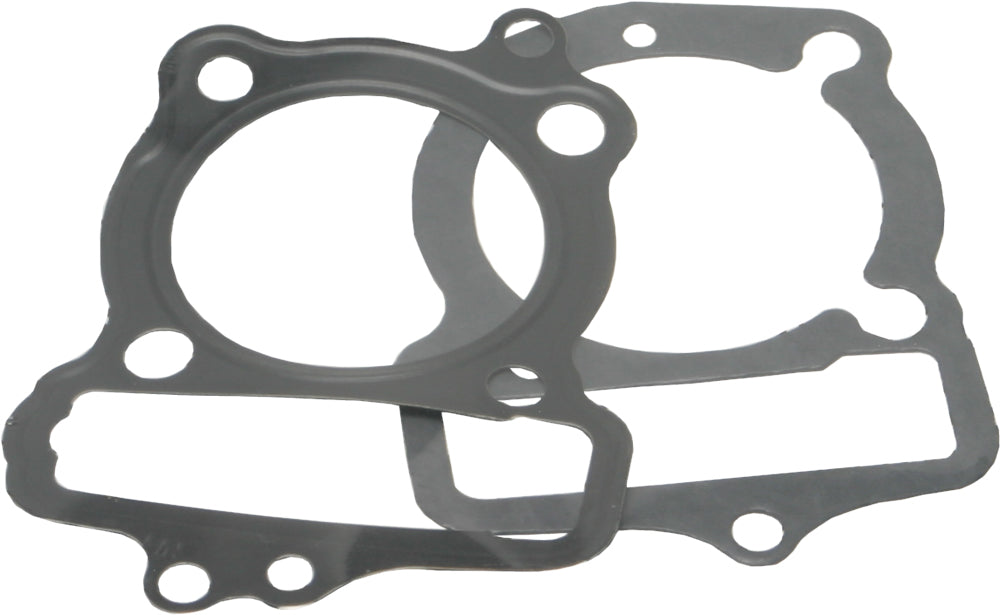 Cometic C7989 Top End Gasket Kit for Honda CRF100F 55mm Bore - Offroad Engine Gaskets & Seals