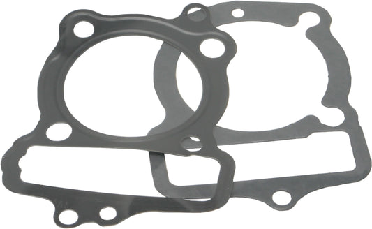 Cometic C7989 Top End Gasket Kit for Honda CRF100F 55mm Bore - Offroad Engine Gaskets & Seals