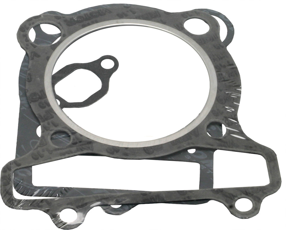 Cometic Top End Gasket Kit for Yamaha YFM350 and YFM400 - Improved Low-End Power and Seal Integrity