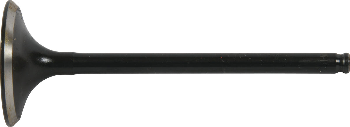 HOT CAMS Exhaust Valve Steel for Honda CRF450R (2009-2012)