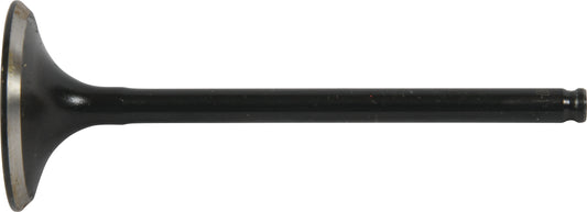 HOT CAMS Exhaust Valve Steel for Honda CRF450R (2009-2012)