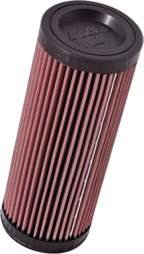 K&N Performance Air Filter PL-5008 for Polaris Ranger Crew and Ranger Models
