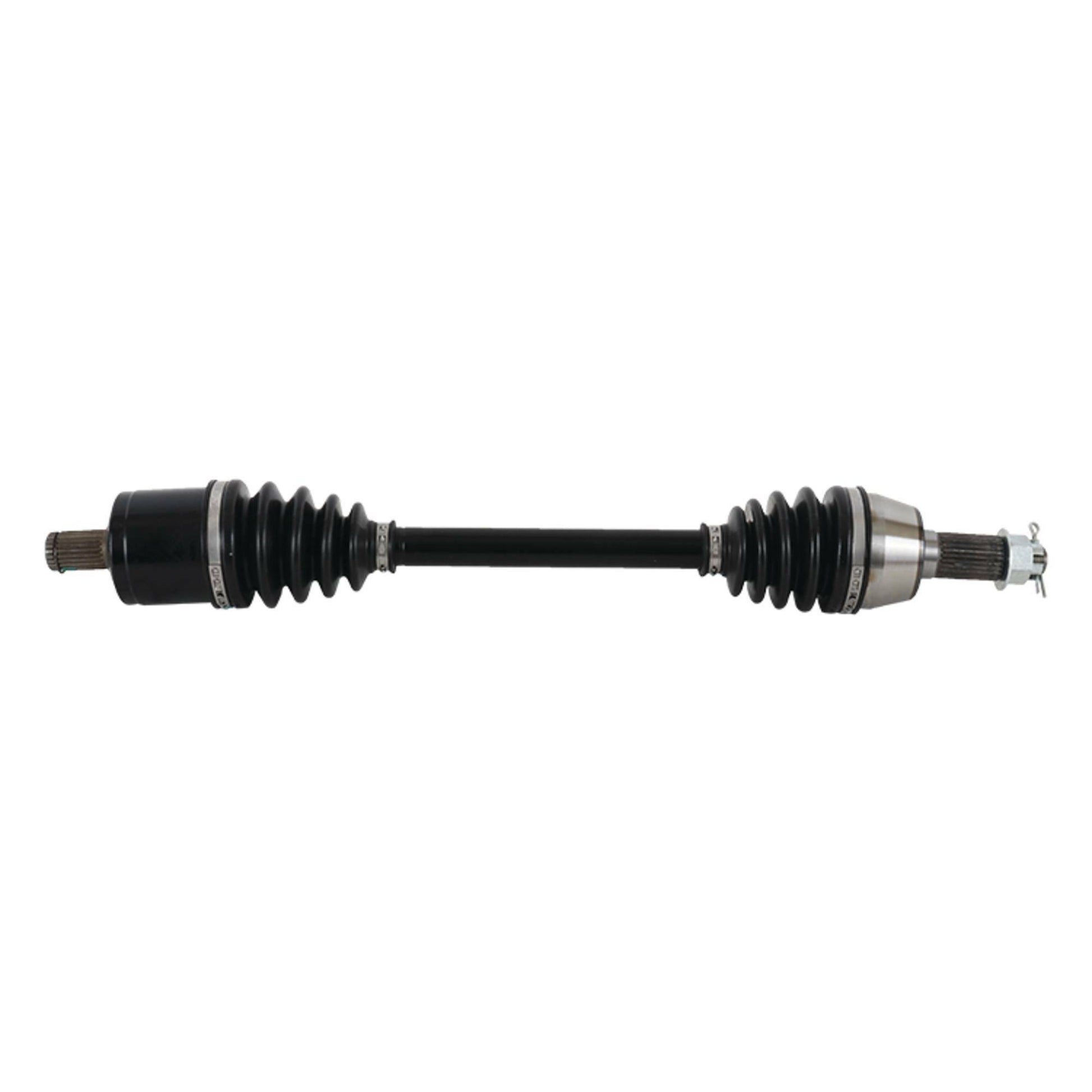 ALL BALLS Drive Axle for Polaris RZR 570 & 800 Models - Part ABM-PO-8-304
