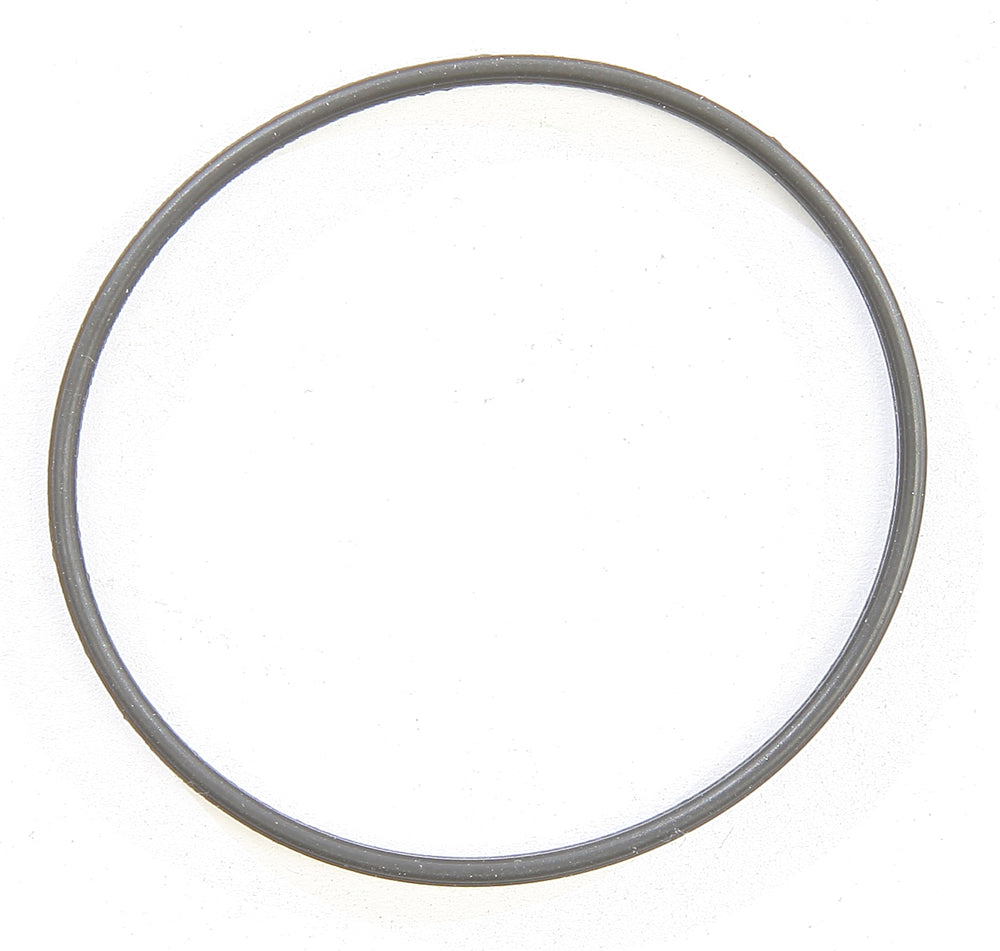 MIKUNI F616-72001 O Ring for Watercraft Carburetor and Intake Systems