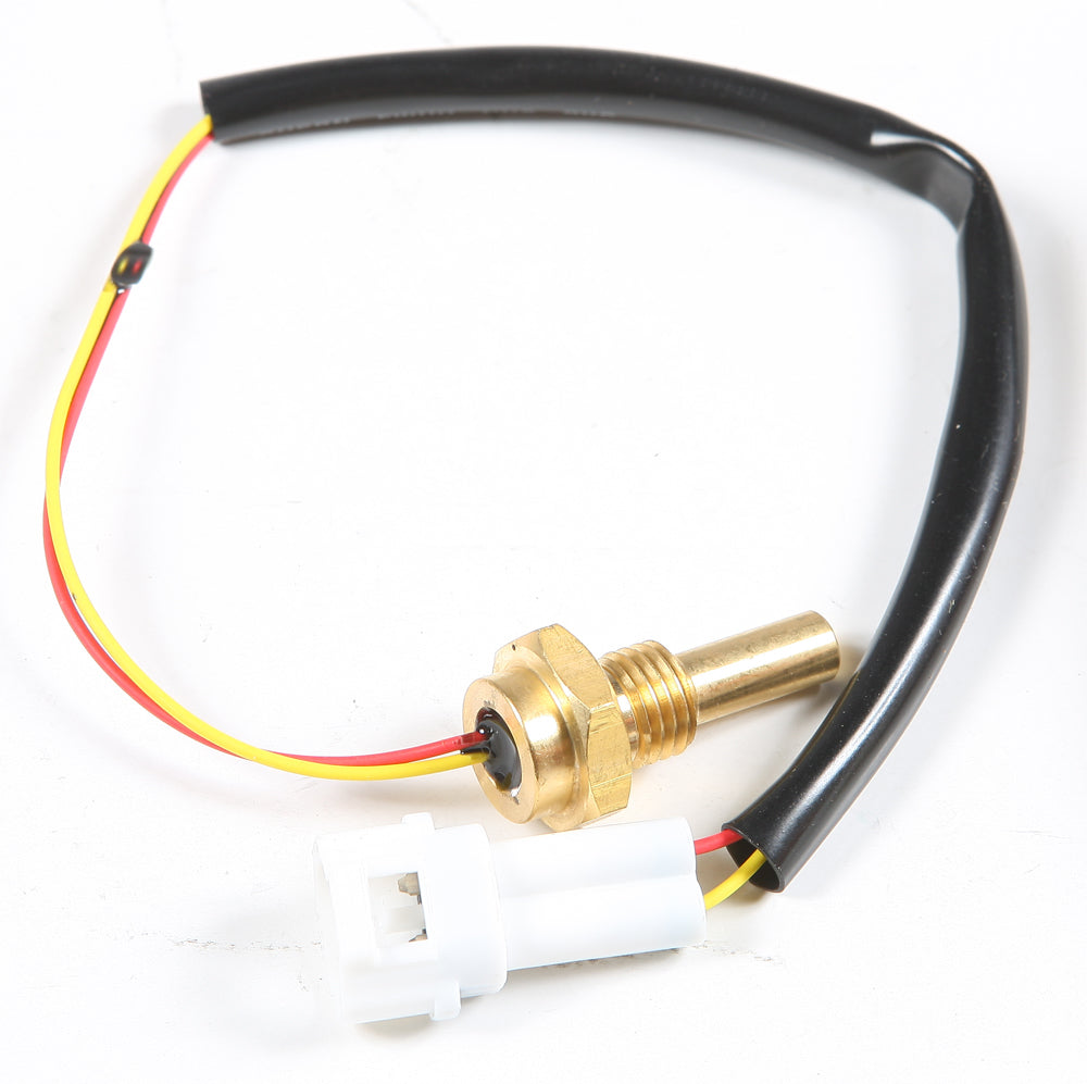 SP1 Temp Sensor A/C Pol for Arctic Cat Snowmobile – Reliable Electrical Gauge Sensor