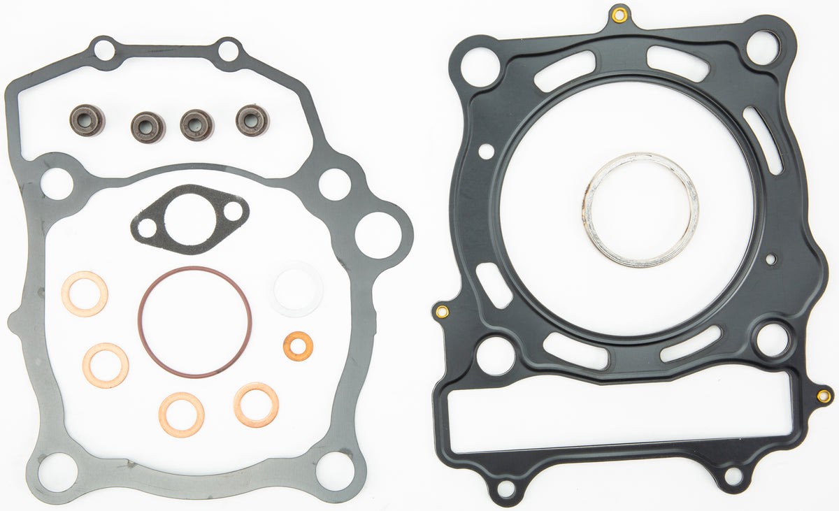 Cometic Top End Gasket Kit 98mm for Polaris Sportsman 550 & Touring 550 EPS