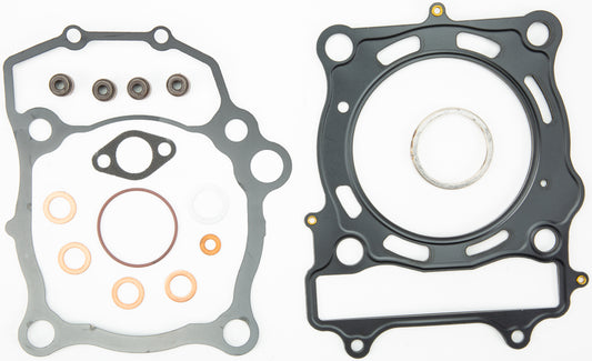 Cometic Top End Gasket Kit 98mm for Polaris Sportsman 550 & Touring 550 EPS