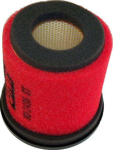 NU-2486