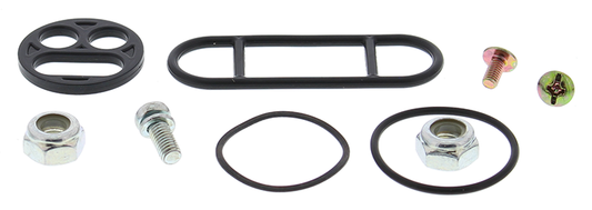 ALL BALLS Fuel Tap Repair Kit for Arctic Cat ATV/UTV Models – Part 60-1032