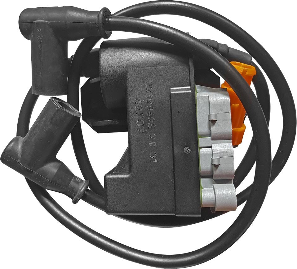SP1 SU-01189 Replacement Ignition Coil for Ski-Doo Skandic LT Snowmobiles