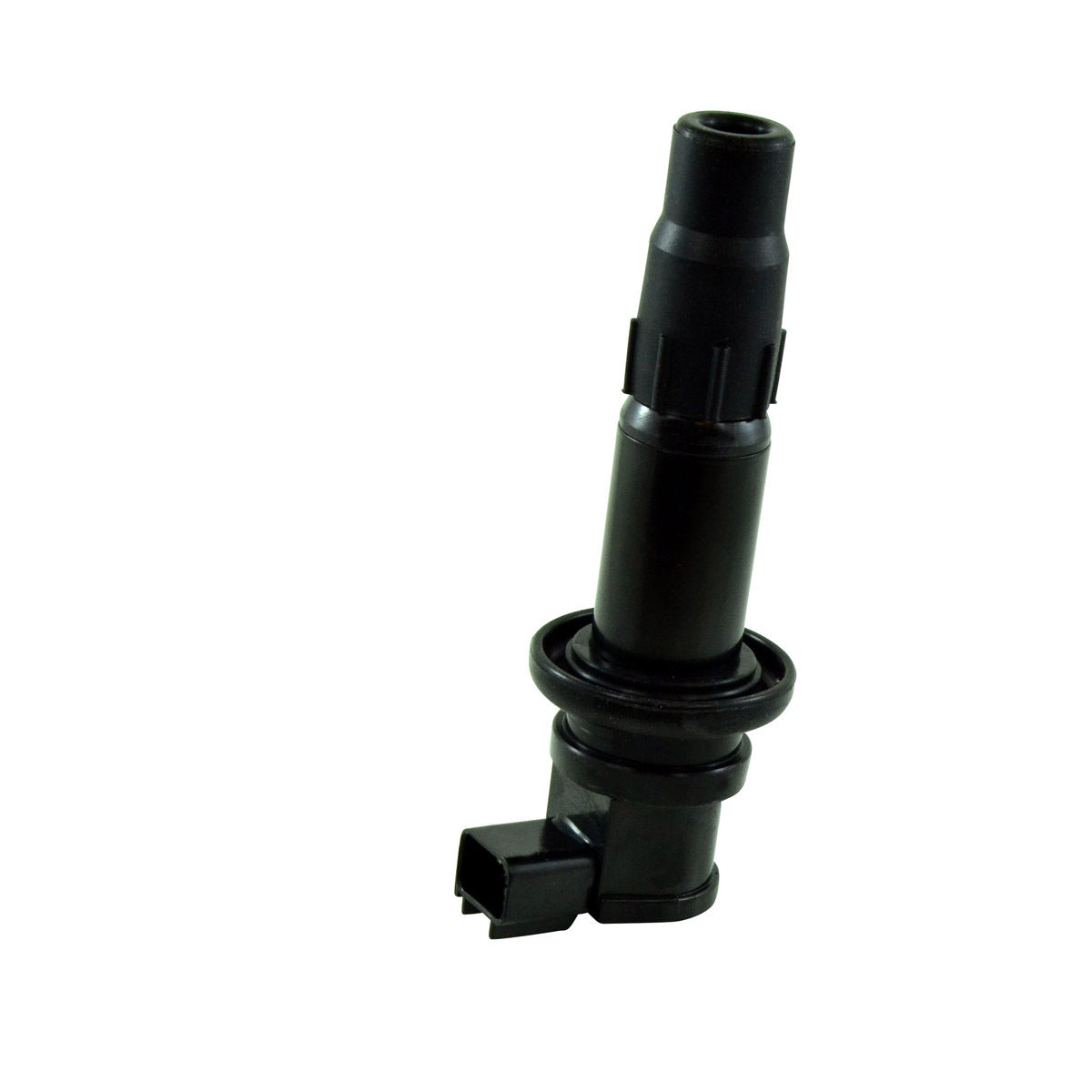 RM STATOR Ignition Stick Cap Coil for Honda CRF250R and CRF250X (Part RMS260-104931)