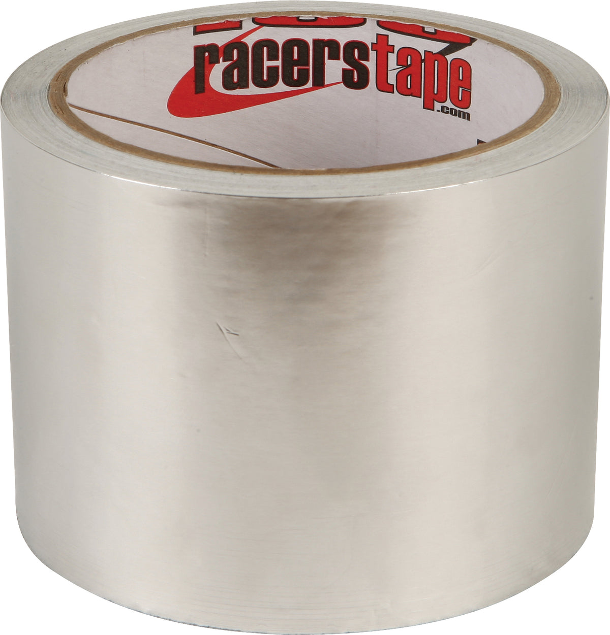 ISC RTAF325 Aluminum Heat Foil Tape, 3 inch x 25 feet, High-Performance Acrylic Adhesive