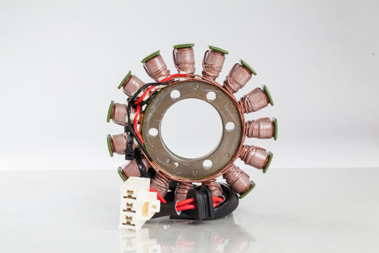 RICKS OEM-Quality Stator for Honda CBR600RR 2007-2012