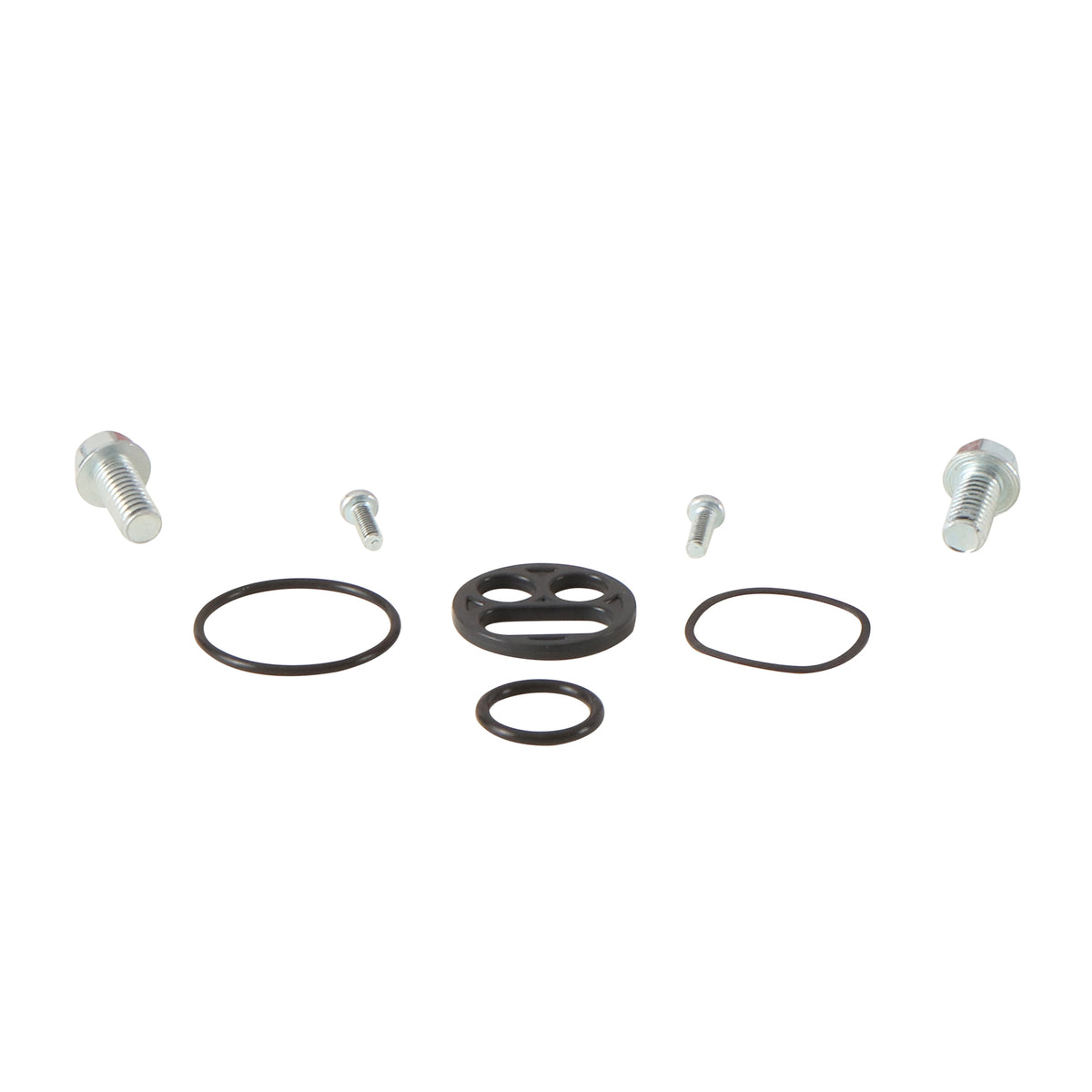 ALL BALLS Fuel Tap Repair Kit for Kawasaki KX250F and Suzuki RM-Z250