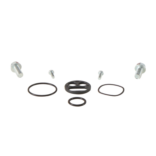 ALL BALLS Fuel Tap Repair Kit for Kawasaki KX250F and Suzuki RM-Z250
