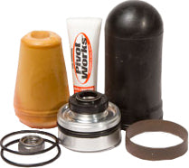Pivot Works Shock Repair Kit for Yamaha YZ250FX and YZ450F Series