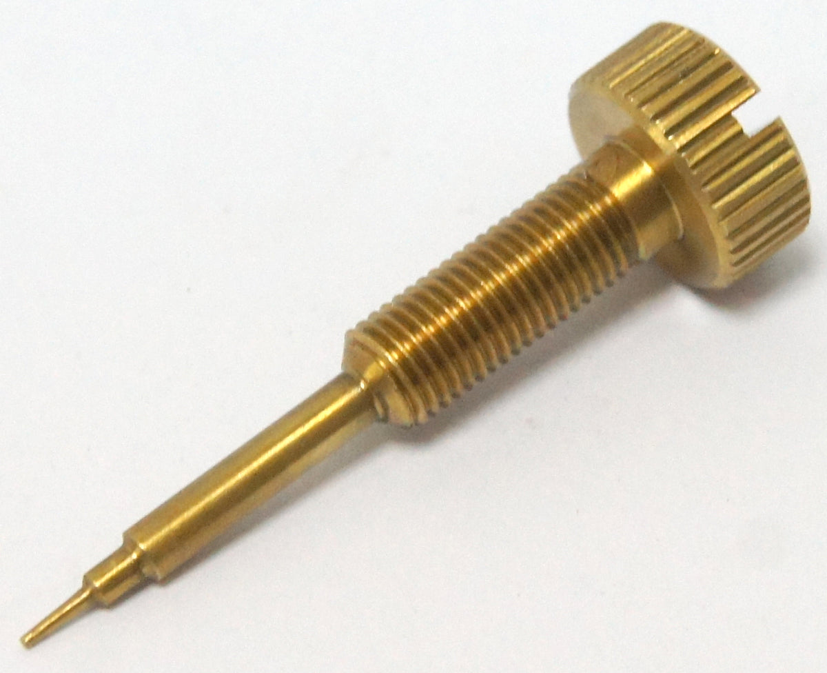 HardDrive Mixture Screw and Repack Kit for Keihin CV Carbs - Model 23-150