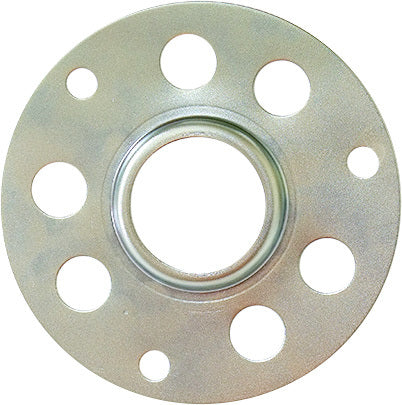 SP1 Bearing Housing for Yamaha VK 540 Snow Models - Part Number SM-04249
