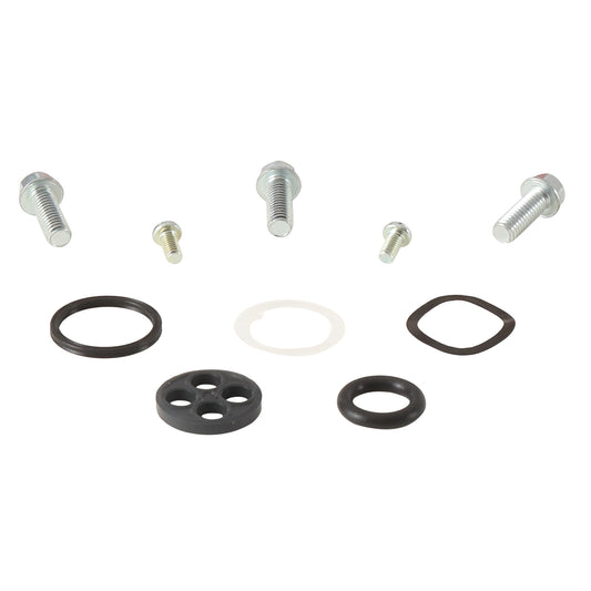 ALL BALLS Fuel Tap Repair Kit for Honda CRF250R & CRF250X (2004-2009)