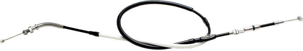 MOTION PRO T3 Slidelight Clutch Cable for Honda CRF250X (2004-2016)