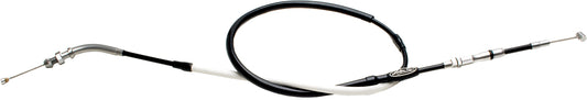 MOTION PRO T3 Slidelight Clutch Cable for Honda CRF250X (2004-2016)