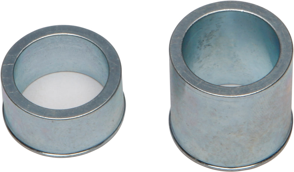 ALL BALLS Front Wheel Spacer Kit for Honda CRF450R (2002-2011) - Offroad Drive System