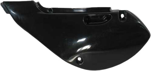 ACERBIS 2043440001 Offroad Side Panels Kit for Kawasaki KLX110 and KX65