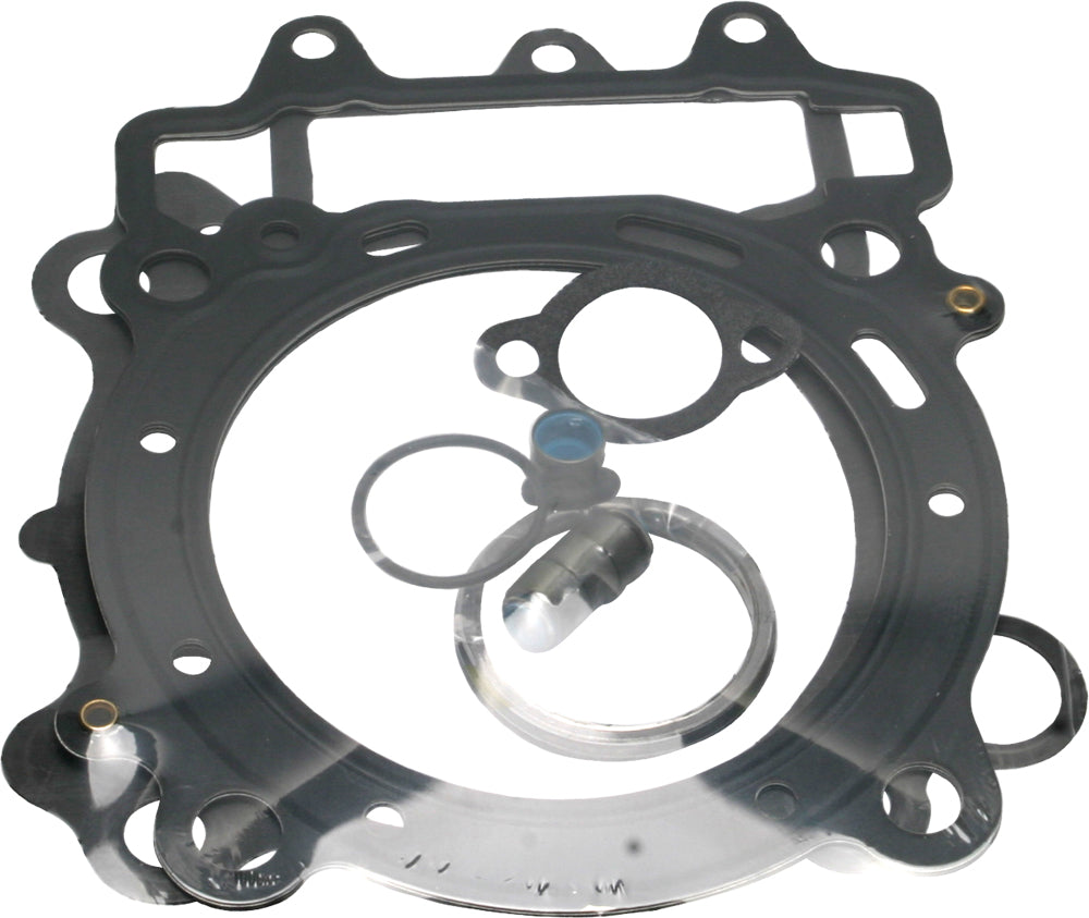 Cometic Top End Gasket Kit 96mm for Kawasaki KX450F (2006-2008) | Part C3136-EST