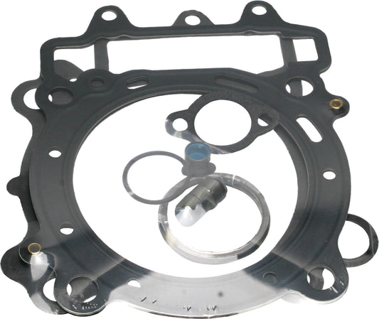 Cometic Top End Gasket Kit 96mm for Kawasaki KX450F (2006-2008) | Part C3136-EST